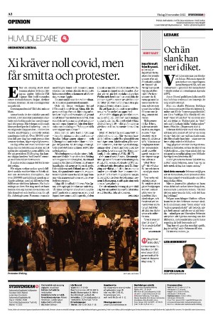 sydsvenskadagbladet_lund-20221129_000_00_00_002.pdf