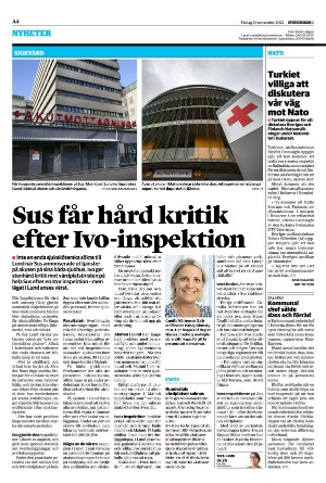 sydsvenskadagbladet_lund-20221129_000_00_00_004.pdf