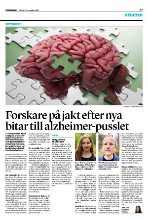 sydsvenskadagbladet_lund-20221129_000_00_00_005.pdf