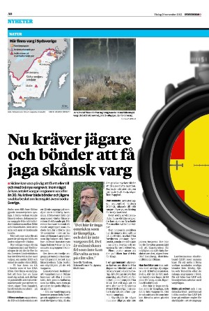 sydsvenskadagbladet_lund-20221129_000_00_00_006.pdf