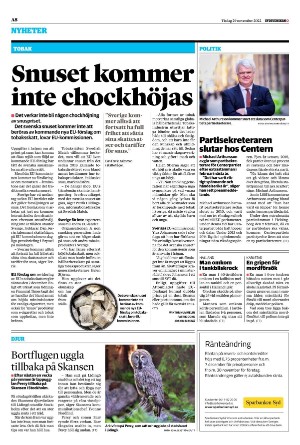 sydsvenskadagbladet_lund-20221129_000_00_00_008.pdf