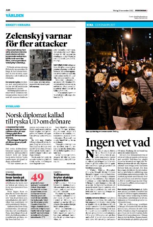 sydsvenskadagbladet_lund-20221129_000_00_00_010.pdf