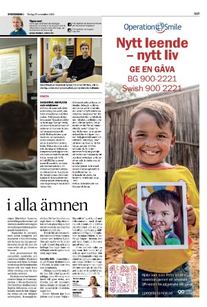 sydsvenskadagbladet_lund-20221129_000_00_00_013.pdf