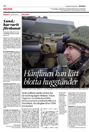 sydsvenskadagbladet_lund-20221129_000_00_00_014.pdf