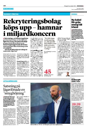 sydsvenskadagbladet_lund-20221129_000_00_00_016.pdf