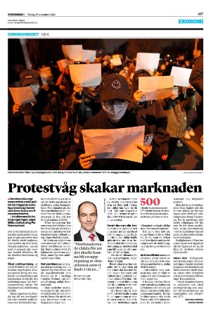 sydsvenskadagbladet_lund-20221129_000_00_00_017.pdf