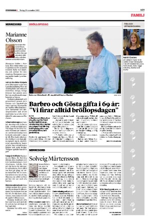 sydsvenskadagbladet_lund-20221129_000_00_00_023.pdf