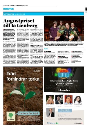 sydsvenskadagbladet_lund-20221129_000_00_00_024.pdf