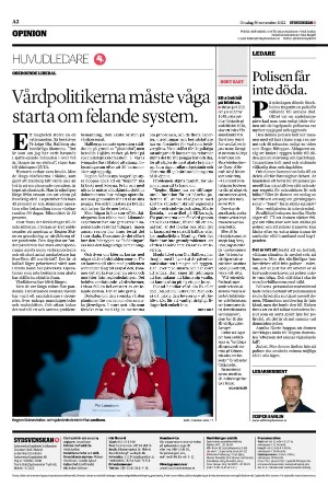 sydsvenskadagbladet_lund-20221130_000_00_00_002.pdf