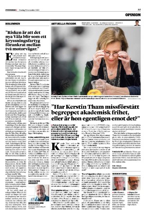 sydsvenskadagbladet_lund-20221130_000_00_00_003.pdf