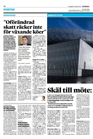 sydsvenskadagbladet_lund-20221130_000_00_00_004.pdf