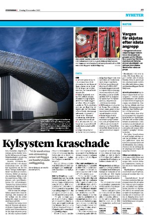 sydsvenskadagbladet_lund-20221130_000_00_00_005.pdf