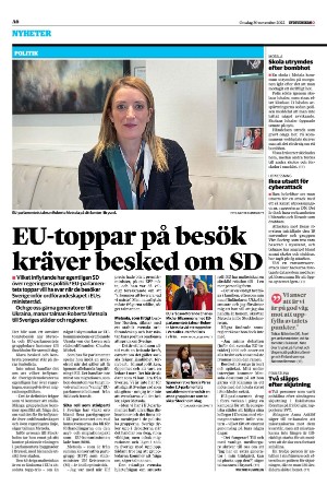 sydsvenskadagbladet_lund-20221130_000_00_00_006.pdf