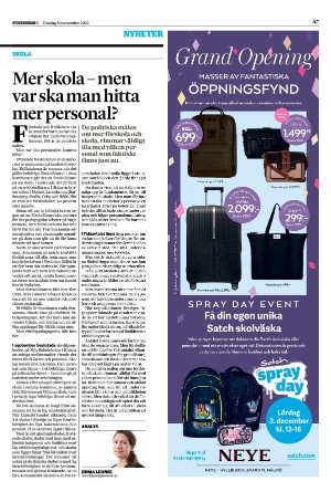 sydsvenskadagbladet_lund-20221130_000_00_00_007.pdf