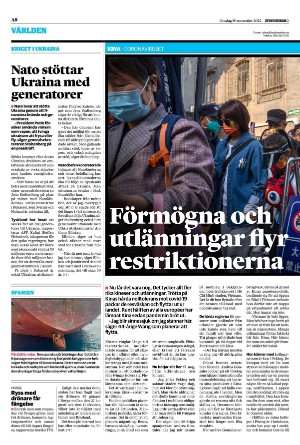 sydsvenskadagbladet_lund-20221130_000_00_00_008.pdf