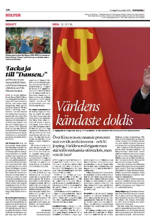 sydsvenskadagbladet_lund-20221130_000_00_00_010.pdf