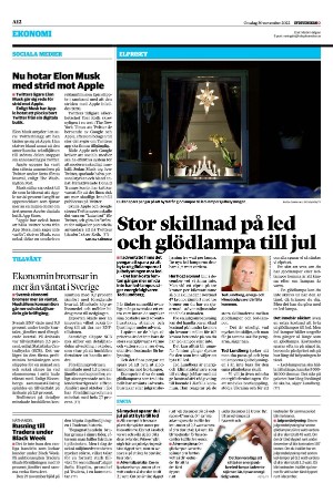 sydsvenskadagbladet_lund-20221130_000_00_00_012.pdf