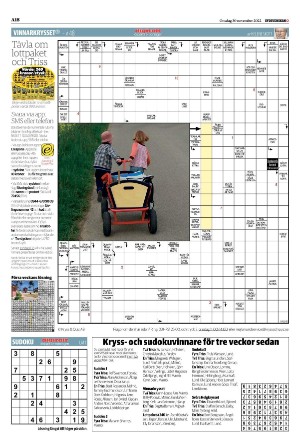 sydsvenskadagbladet_lund-20221130_000_00_00_018.pdf