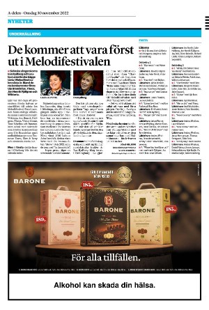 sydsvenskadagbladet_lund-20221130_000_00_00_020.pdf