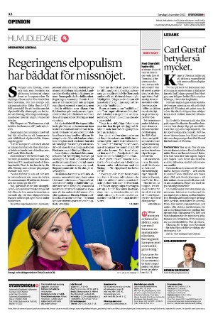 sydsvenskadagbladet_lund-20221201_000_00_00_002.pdf