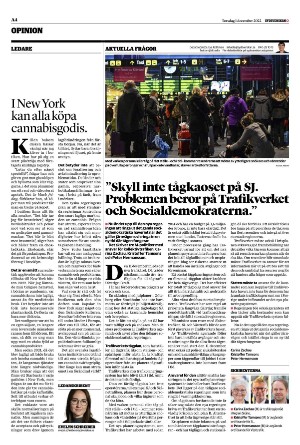 sydsvenskadagbladet_lund-20221201_000_00_00_004.pdf