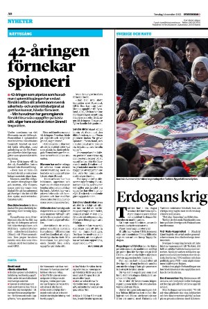 sydsvenskadagbladet_lund-20221201_000_00_00_006.pdf