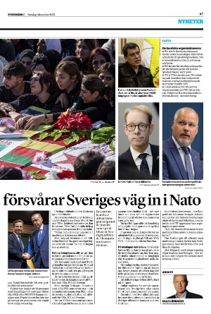 sydsvenskadagbladet_lund-20221201_000_00_00_007.pdf