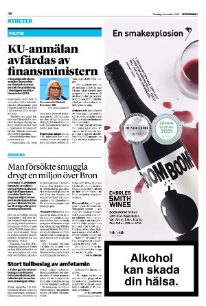 sydsvenskadagbladet_lund-20221201_000_00_00_008.pdf