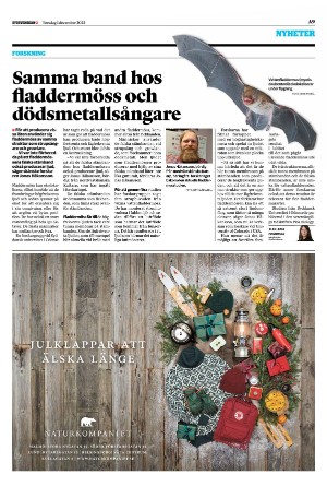 sydsvenskadagbladet_lund-20221201_000_00_00_009.pdf