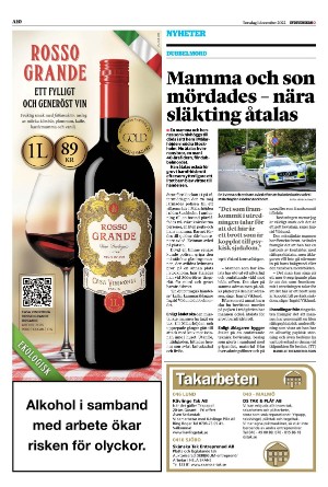 sydsvenskadagbladet_lund-20221201_000_00_00_010.pdf