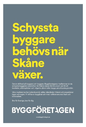 sydsvenskadagbladet_lund-20221201_000_00_00_011.pdf