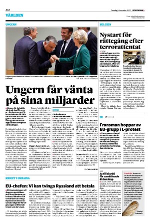 sydsvenskadagbladet_lund-20221201_000_00_00_012.pdf