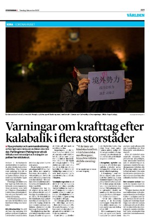 sydsvenskadagbladet_lund-20221201_000_00_00_013.pdf