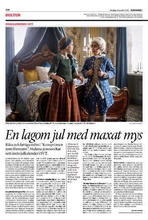 sydsvenskadagbladet_lund-20221201_000_00_00_016.pdf