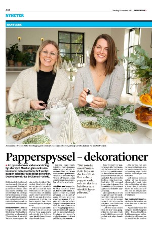 sydsvenskadagbladet_lund-20221201_000_00_00_018.pdf