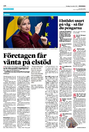 sydsvenskadagbladet_lund-20221201_000_00_00_020.pdf