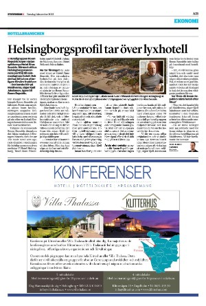 sydsvenskadagbladet_lund-20221201_000_00_00_021.pdf