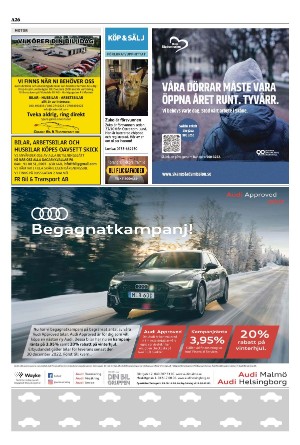 sydsvenskadagbladet_lund-20221201_000_00_00_026.pdf