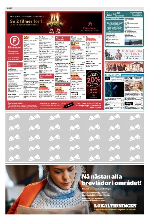 sydsvenskadagbladet_lund-20221201_000_00_00_027.pdf