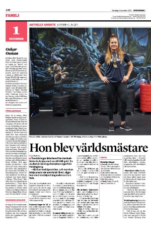 sydsvenskadagbladet_lund-20221201_000_00_00_030.pdf