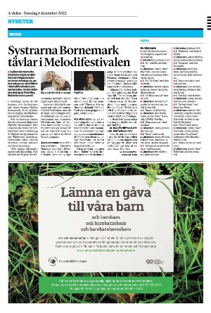 sydsvenskadagbladet_lund-20221201_000_00_00_032.pdf