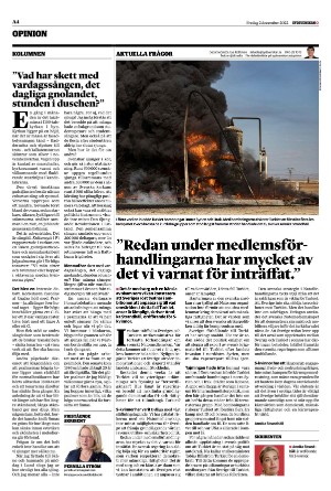 sydsvenskadagbladet_lund-20221202_000_00_00_004.pdf