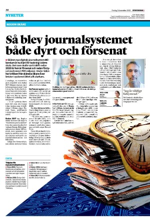 sydsvenskadagbladet_lund-20221202_000_00_00_006.pdf