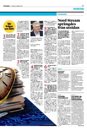 sydsvenskadagbladet_lund-20221202_000_00_00_007.pdf