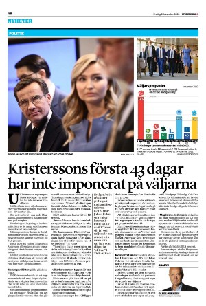 sydsvenskadagbladet_lund-20221202_000_00_00_008.pdf