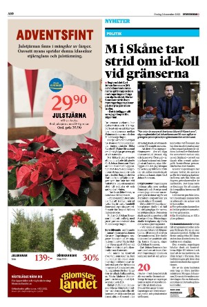 sydsvenskadagbladet_lund-20221202_000_00_00_010.pdf