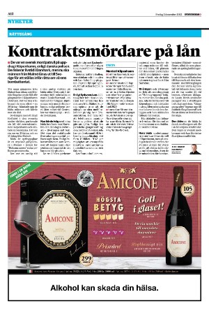 sydsvenskadagbladet_lund-20221202_000_00_00_012.pdf