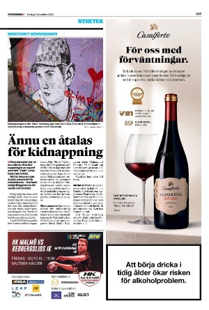 sydsvenskadagbladet_lund-20221202_000_00_00_013.pdf