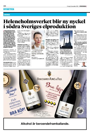 sydsvenskadagbladet_lund-20221202_000_00_00_014.pdf