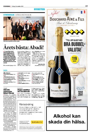 sydsvenskadagbladet_lund-20221202_000_00_00_015.pdf